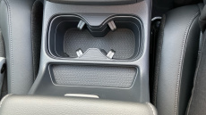 Honda CR-V 2.0 ePHEV Advance Tech 5dr eCVT Estate